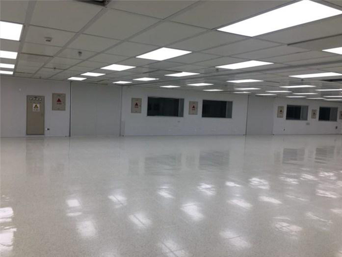 ����܇�g�OӋ